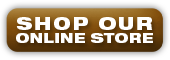 Shop Our Online Sign Store