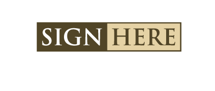 Sign Here Inc now in Jackson, WY!