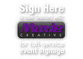 Check Out Moxie Creative